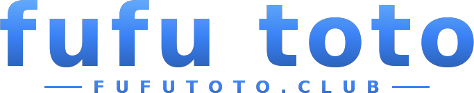 fufu toto logo